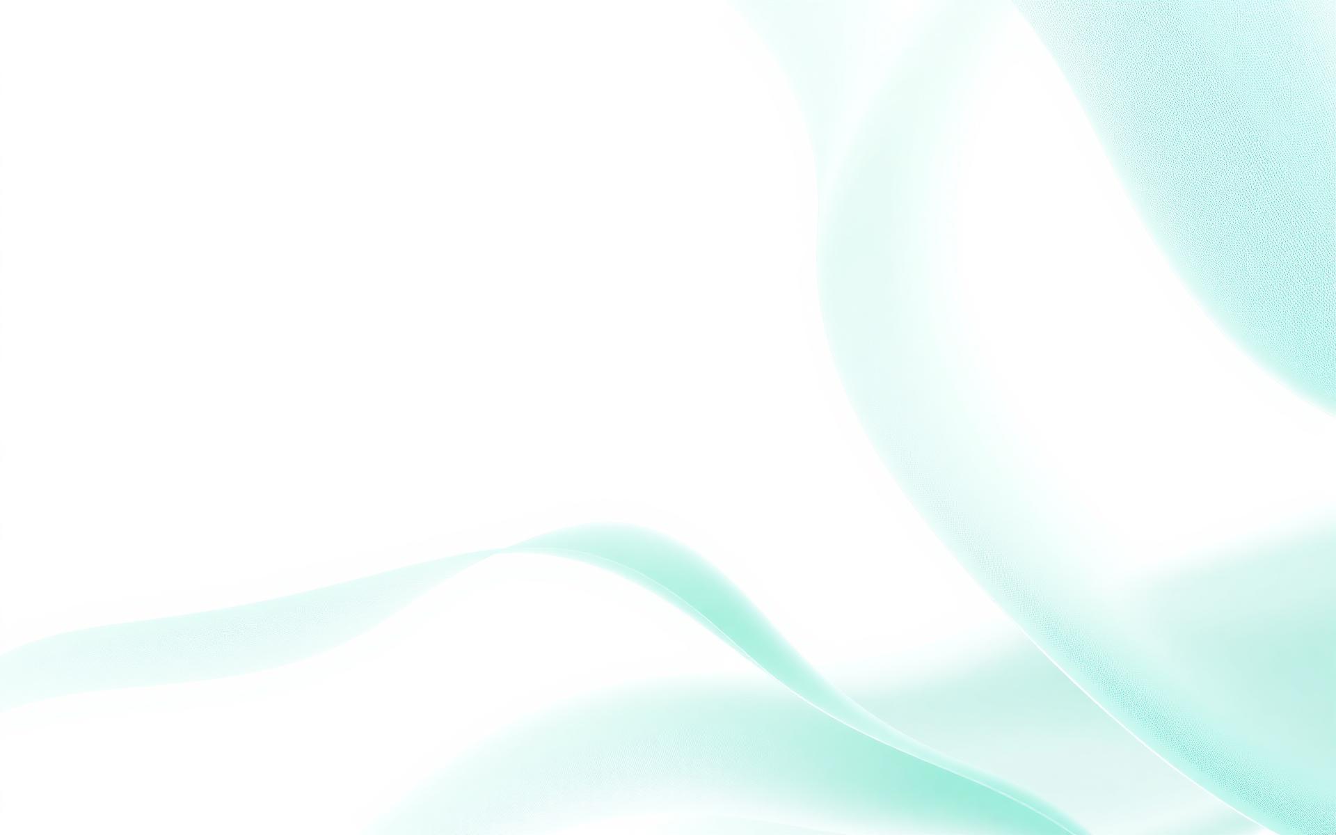 Marketing Solution team backdrop representing digital marketing for Canadian businesses